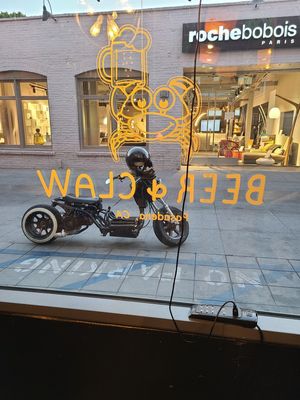 2014 171cc for Sale in Montebello, CA