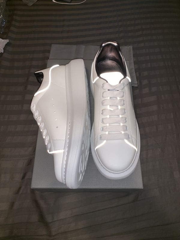 3m alexander mcqueen