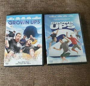 New And Used Cds Dvds For Sale In Fairfax Va Offerup