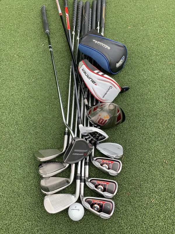 taylormade golf clubs complete set taylormade golf clubs complete set