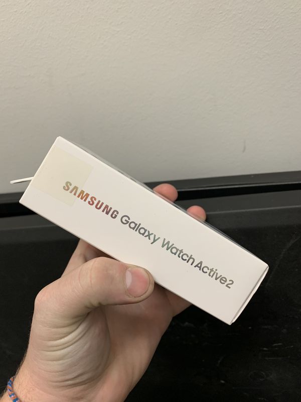 samsung active 2 officeworks