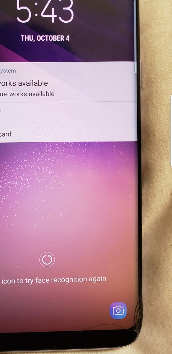 galaxy s8 for sale near me