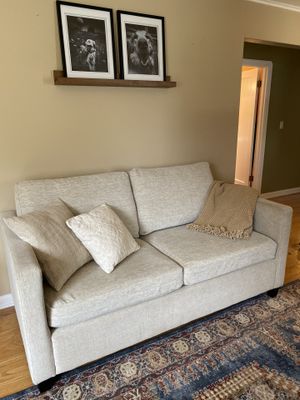 New And Used Sleeper Sofa For In Seattle Wa Offerup Sleeper Sofa For In Seattle Wa