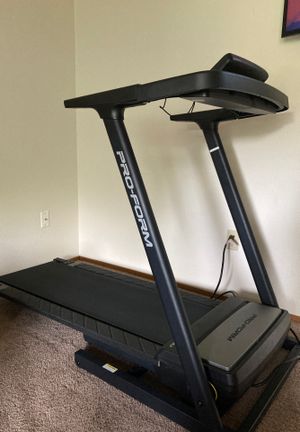 Treadmills For Sale In Seattle Classifieds On Oodle Classifieds Treadmills For Sale In Seattle Classifieds On Oodle Classifieds