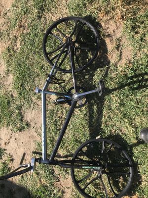Dyno for Sale in Pico Rivera, CA