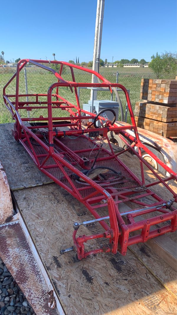 dune buggy parts for sale