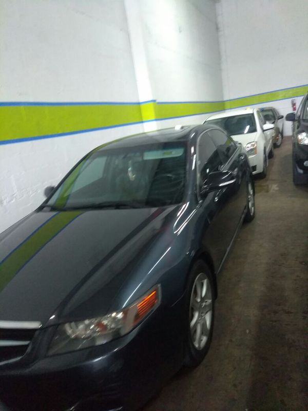 Cars under $5000 like new for Sale in Miami, FL - OfferUp