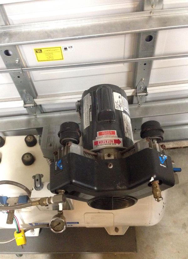 air compressor repair jacksonville fl air compressor repair jacksonville fl