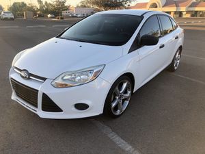 New and Used Cars & trucks for Sale in Phoenix, AZ - OfferUp