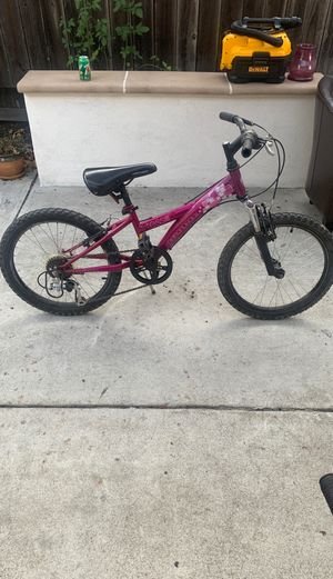 Bmx Bicycles Encina Clayton And Oak Grove Bicycle Centers