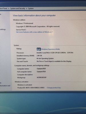 DRIVER HP COMPAQ 8000 DESKTOP WINDOWS 8.1 DOWNLOAD Driver Hp Compaq 8000 Desktop Windows 10 Download