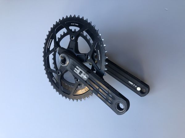 torque range for bikes
