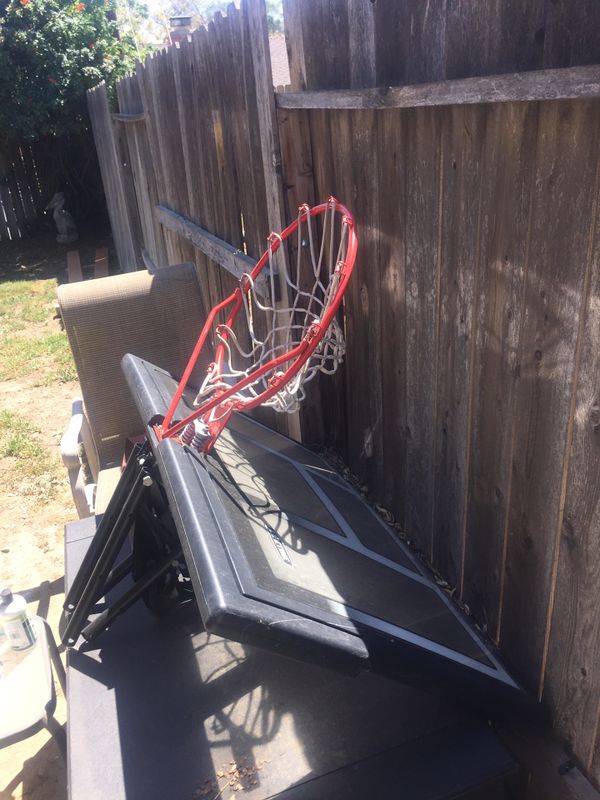 used backboards for sale