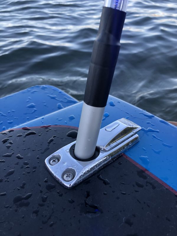 Boat Stern LED Light for Sale in Beaumont, CA OfferUp