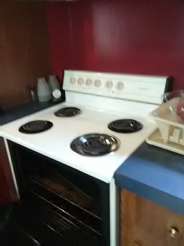 Magic Chef For Sale In Louisville Ky Offerup