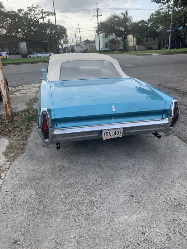 Mercury For Sale In New Orleans La Offerup