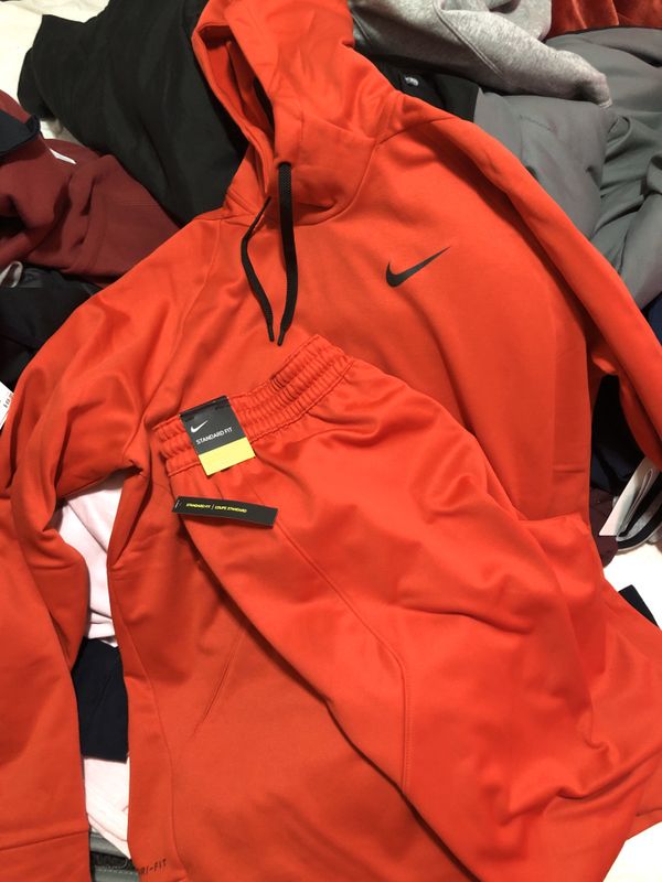 nike sweatsuit sale