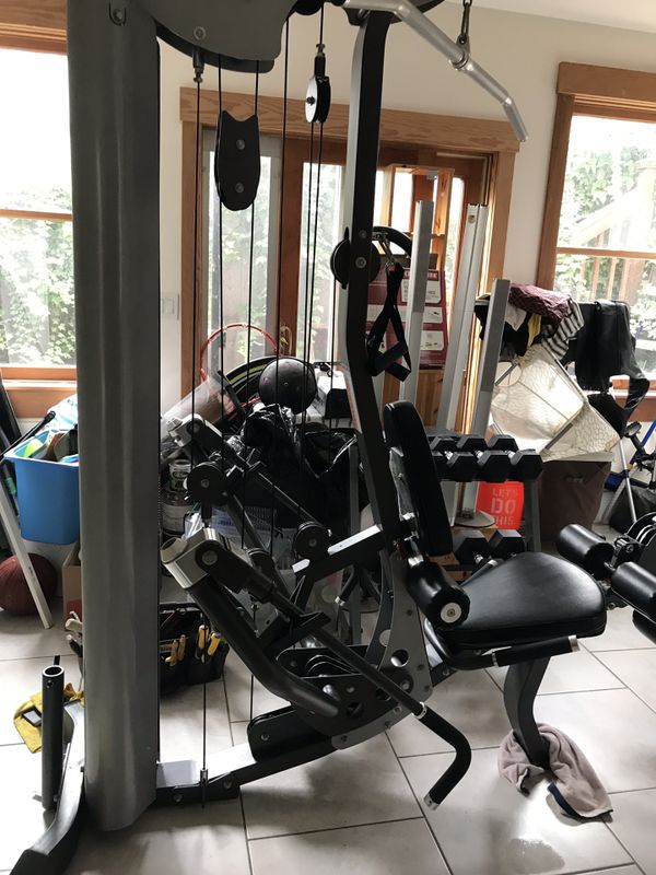 hoist-v5-series-for-sale-in-la-mesa-ca-offerup