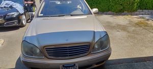 Craigslist Seattle Cars By Owner >> Seattle Wa Buy And Sell Offerup Craigslist Seattle Cars By Owner >> Seattle Wa Buy And Sell Offerup