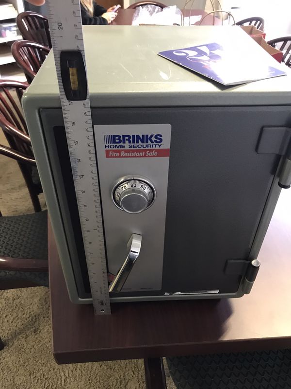 brinks home security careers dallas