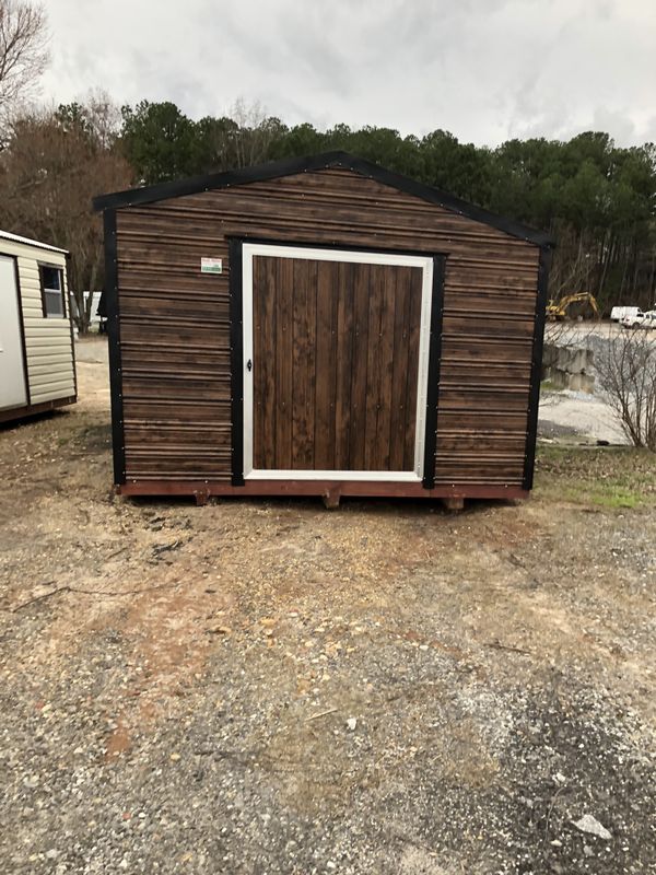 storage sheds handi house jonesboro for sale in jonesboro