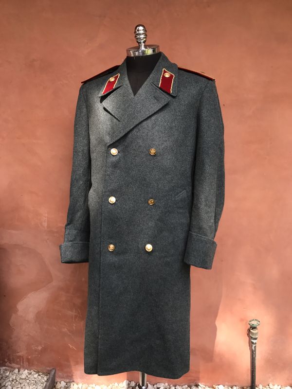 Joseph Stalin costume for Sale in West Covina, CA - OfferUp