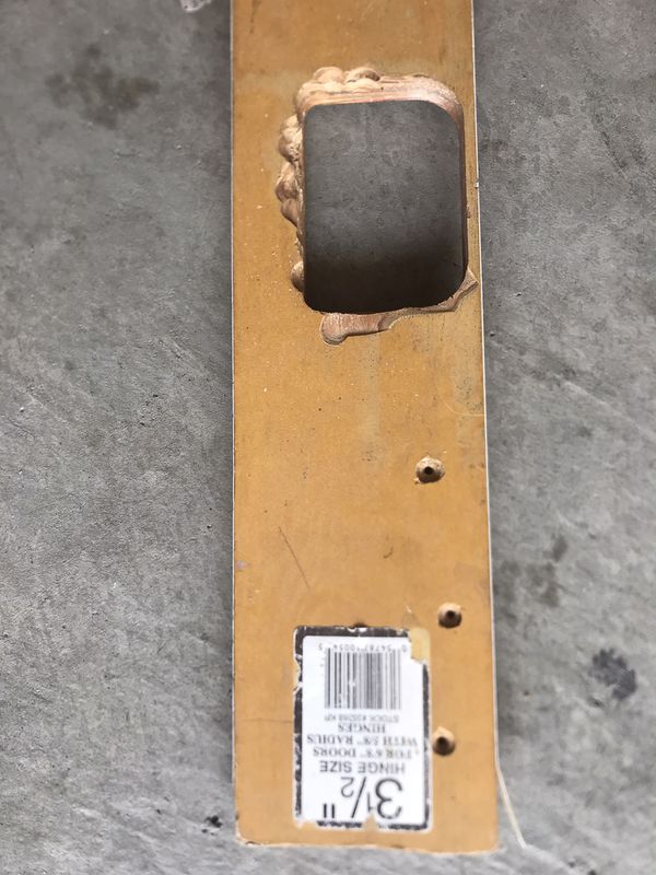 porter-cable-door-hinge-template-59370-rockler-woodworking-and-hardware