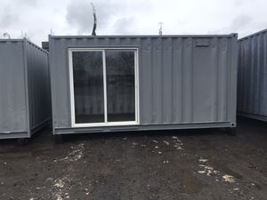 new and used shed for sale in portland, or - offerup