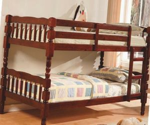 New And Used Bunk Beds For Sale In Atlanta Ga Offerup