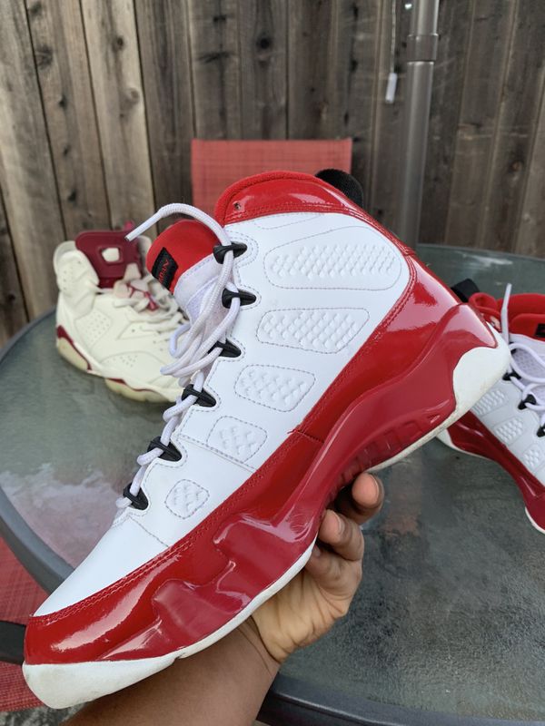 retro og bloodline