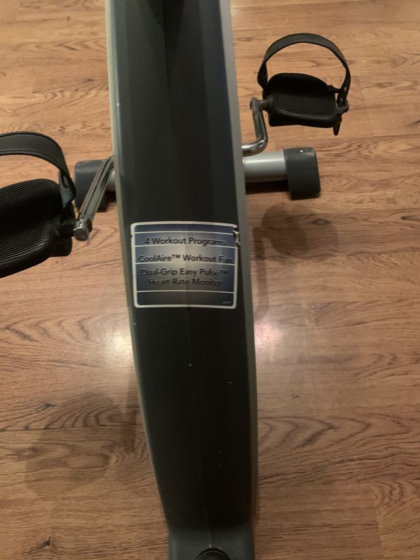 stationary-bike-proform-10-8x-for-sale-in-woodridge-il-offerup