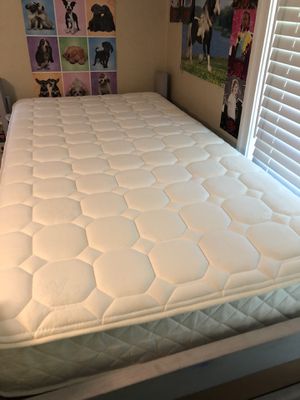 Mattress By Appointment West Columbia Lexington Home Facebook