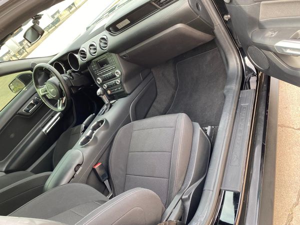 Ford Mustang for Sale in Phoenix, AZ - OfferUp Ford Mustang for Sale in Phoenix, AZ - OfferUp
