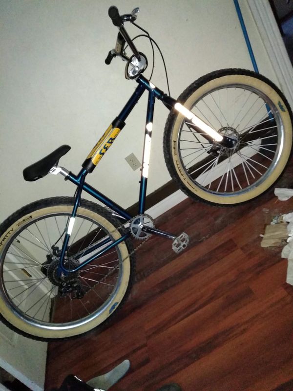 used om duro for sale