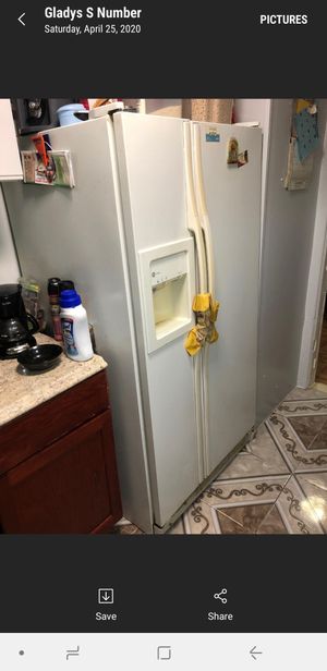 New and Used Appliances for Sale in Bronx, NY - OfferUp