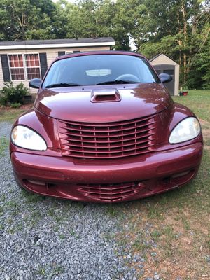 New and Used Cars & trucks for Sale - OfferUp