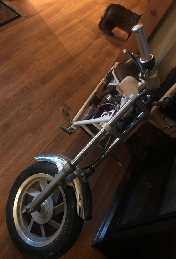 50cc mini chopper for sale 50cc mini chopper for sale