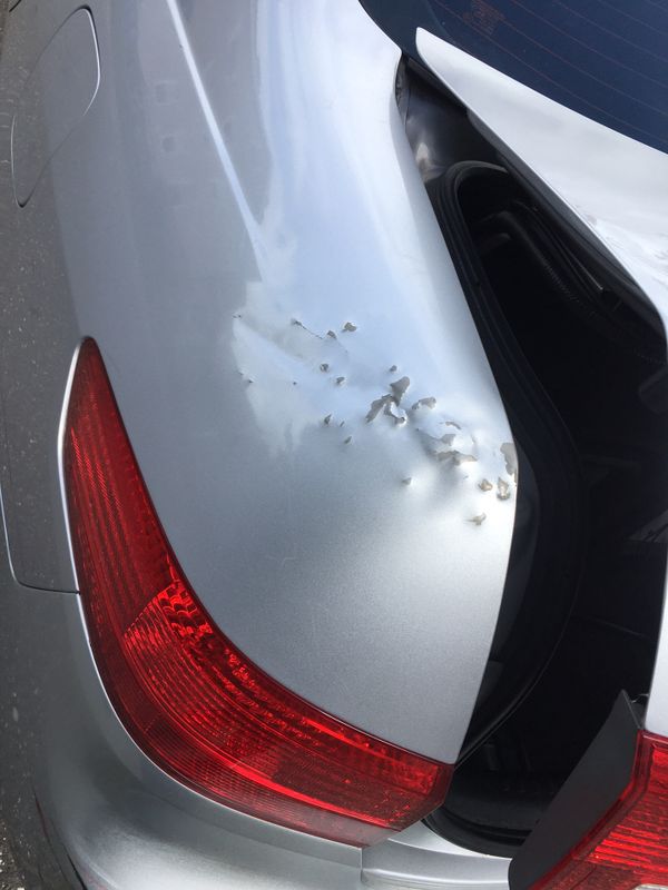 2004 honda accord for Sale in Waterbury, CT OfferUp
