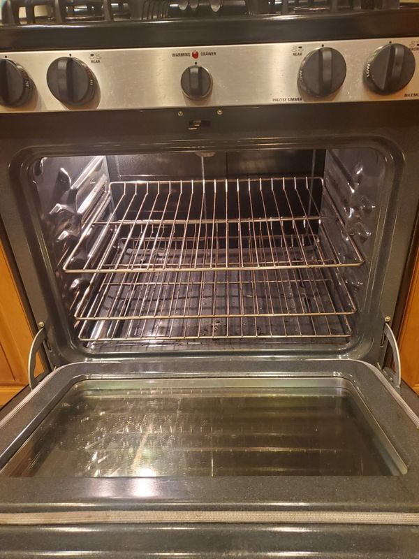 GE Profile Spectra Xl44 for Sale in Upland, CA - OfferUp