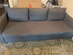 New And Used Sleeper Sofa For In Seattle Wa Offerup Sleeper Sofa For In Seattle Wa