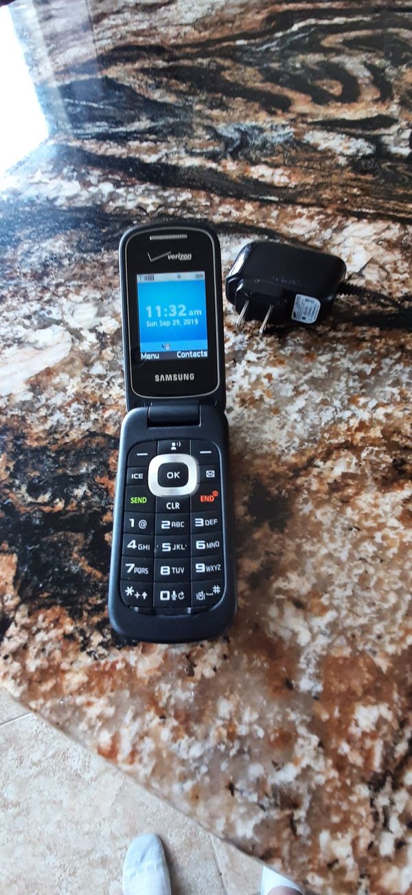 samsung flip phone for sale