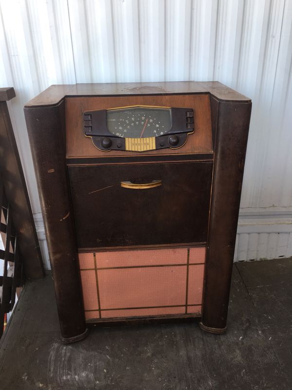 zenith record players for sale