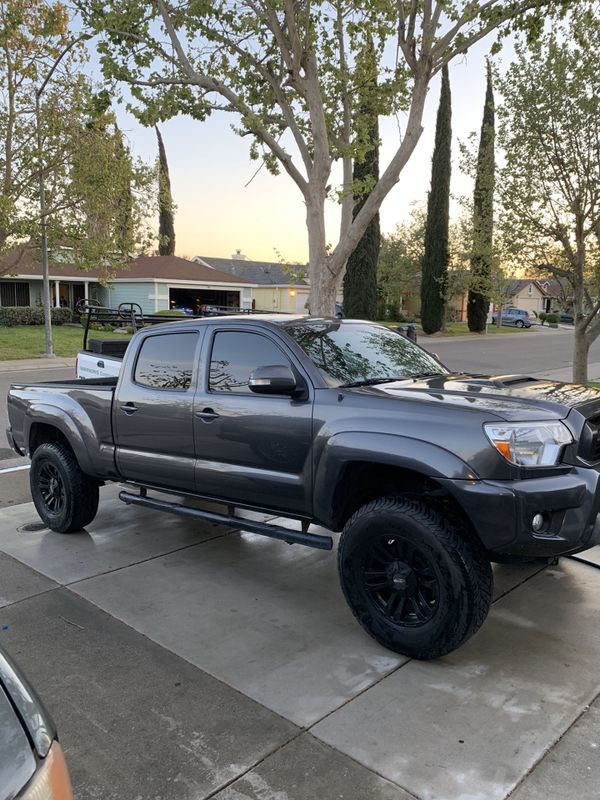 Toyota for Sale in Stockton, CA OfferUp