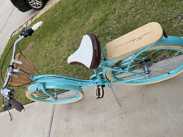 onguard bicycle lock