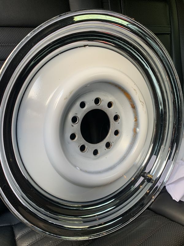 16 inch smoothie rims and tires for Sale in Miami, FL OfferUp
