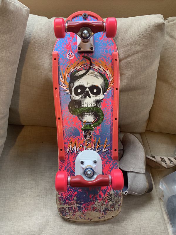 cheap element skateboards for sale