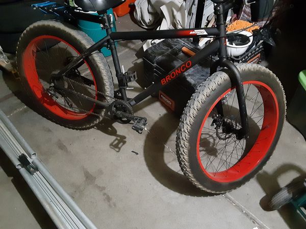 good brand mountain bikes