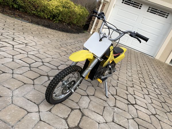 razor mx650 for sale