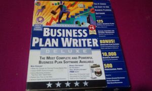 New And Used Software For Sale In Douglasville Ga Offerup Windows Business Plan Writer For Sale In Atlanta Ga