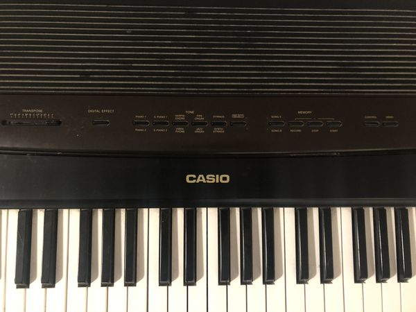 casio edifice solar chronograph silver stainless steel bracelet